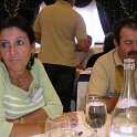 Encuentro de Toledo 165_roberto